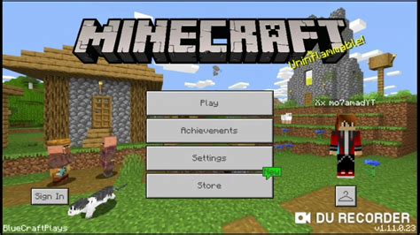 تسجيل دخول xbox.